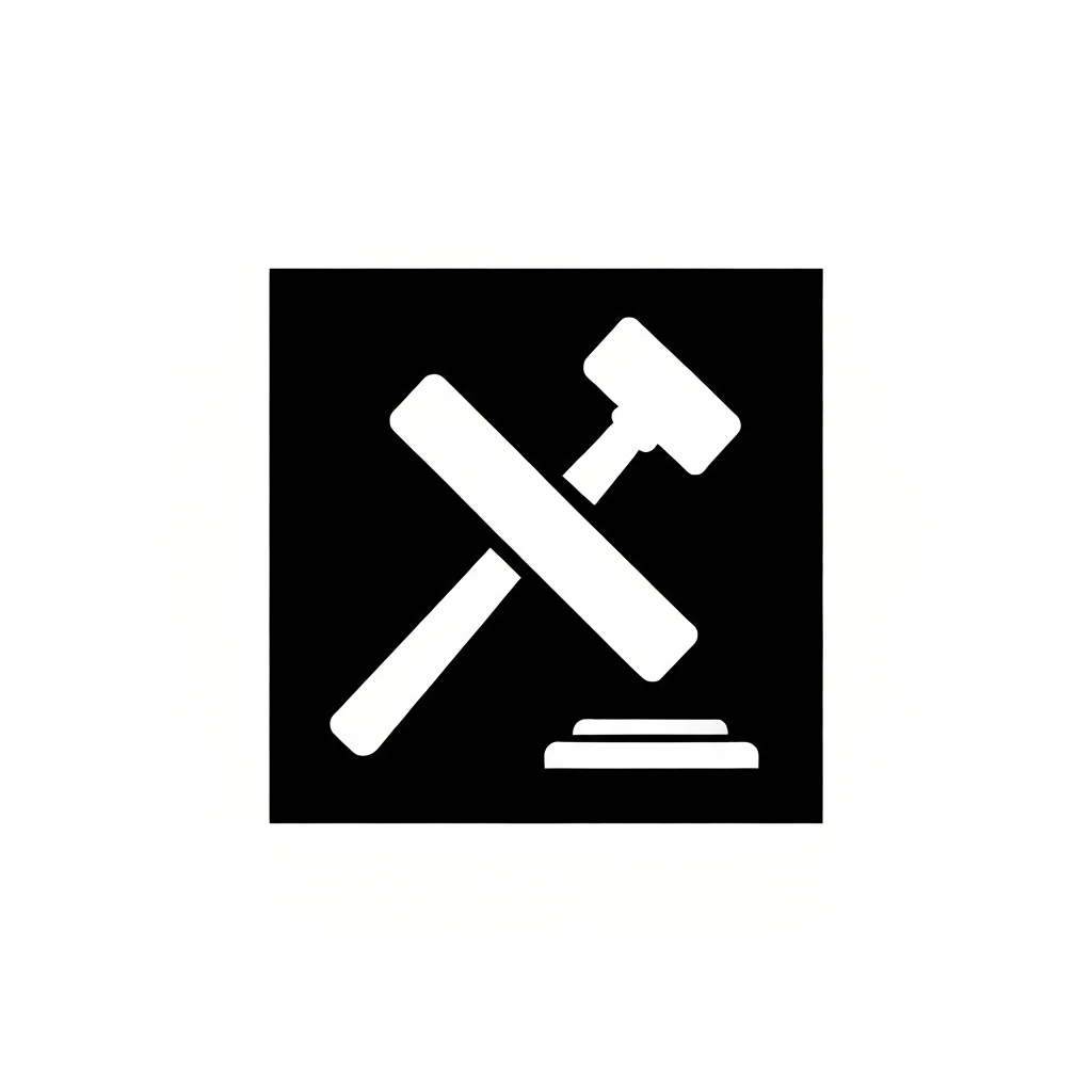 Gavel