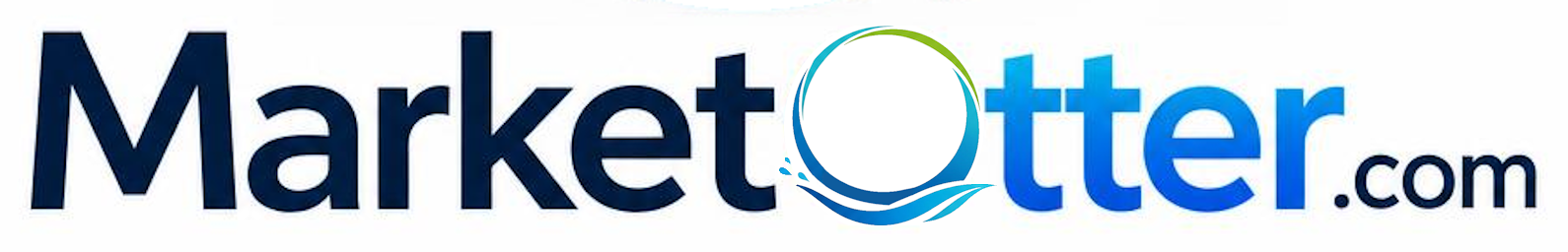 MarketOtter